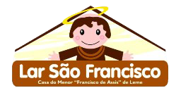 Lar São Francisco Leme-SP